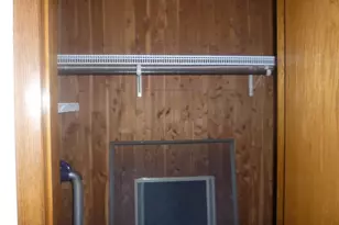 4465 Mt Troy Rd Ext, Ross Twp, PA 15214 - Photo 25