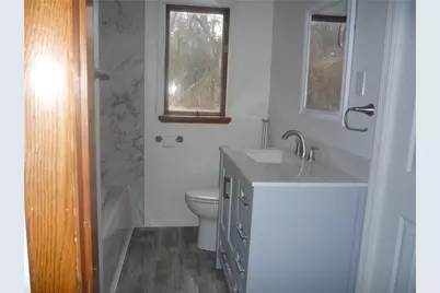 4465 Mount Troy Road Ext #2, Ross Twp, PA 15214 - Photo 15
