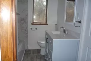 4465 Mt Troy Rd Ext, Ross Twp, PA 15214 - Photo 15