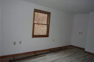 4465 Mt Troy Rd Ext, Ross Twp, PA 15214 - Photo 19