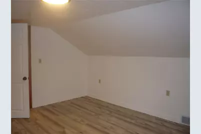 4465 Mount Troy Road Ext #2, Ross Twp, PA 15214 - Photo 29