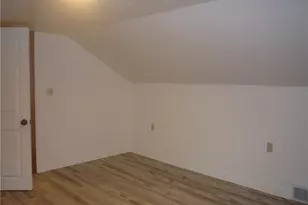 4465 Mt Troy Rd Ext, Ross Twp, PA 15214 - Photo 29