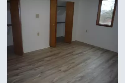 4465 Mount Troy Road Ext #2, Ross Twp, PA 15214 - Photo 25
