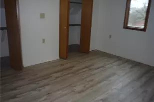4465 Mt Troy Rd Ext, Ross Twp, PA 15214 - Photo 25
