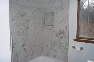 4465 Mt Troy Rd Ext, Ross Twp, PA 15214 - Photo 23