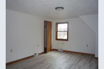 4465 Mount Troy Road Ext #2, Ross Twp, PA 15214 - Photo 13