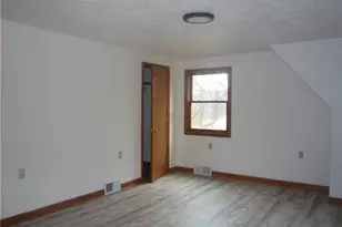 4465 Mt Troy Rd Ext, Ross Twp, PA 15214 - Photo 13