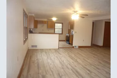 4465 Mount Troy Road Ext #2, Ross Twp, PA 15214 - Photo 11
