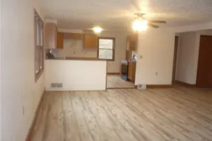 4465 Mt Troy Rd Ext, Ross Twp, PA 15214 - Photo 11