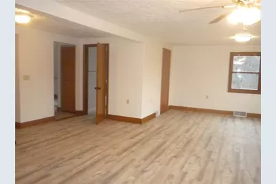 4465 Mount Troy Road Ext #2, Ross Twp, PA 15214 - Photo 17