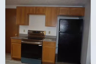 4465 Mount Troy Road Ext #2, Ross Twp, PA 15214 - Photo 11