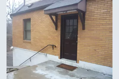 4465 Mount Troy Road Ext #2, Ross Twp, PA 15214 - Photo 5