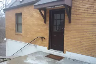 4465 Mt Troy Rd Ext, Ross Twp, PA 15214 - Photo 5