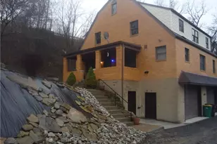 4465 Mt Troy Rd Ext, Ross Twp, PA 15214 - Photo 3