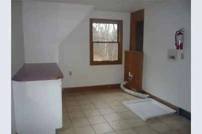 4465 Mount Troy Road Ext #2, Ross Twp, PA 15214 - Photo 29