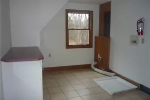 4465 Mt Troy Rd Ext, Ross Twp, PA 15214 - Photo 29