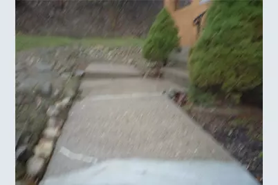 4465 Mount Troy Road Ext #2, Ross Twp, PA 15214 - Photo 7