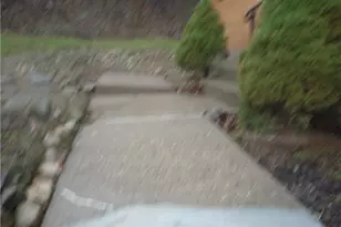 4465 Mt Troy Rd Ext, Ross Twp, PA 15214 - Photo 7