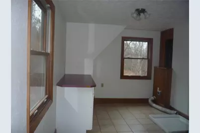 4465 Mount Troy Road Ext #2, Ross Twp, PA 15214 - Photo 27