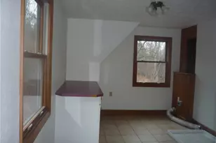 4465 Mt Troy Rd Ext, Ross Twp, PA 15214 - Photo 27