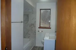 4465 Mt Troy Rd Ext, Ross Twp, PA 15214 - Photo 21