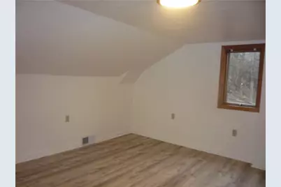 4465 Mount Troy Road Ext #2, Ross Twp, PA 15214 - Photo 33