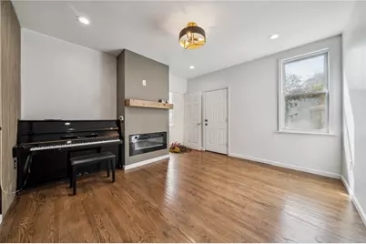 2819 Spring Garden Ave, Pittsburgh, PA 15212 - Photo 5