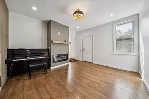 2819 Spring Garden Ave, Pittsburgh, PA 15212 - Photo 5