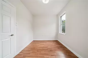 2819 Spring Garden Ave, Pittsburgh, PA 15212 - Photo 11