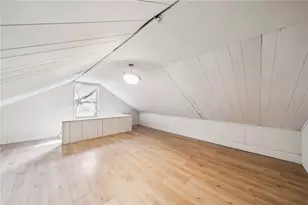 2819 Spring Garden Ave, Pittsburgh, PA 15212 - Photo 25