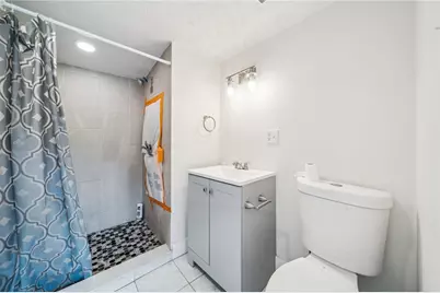 2819 Spring Garden Ave, Pittsburgh, PA 15212 - Photo 15