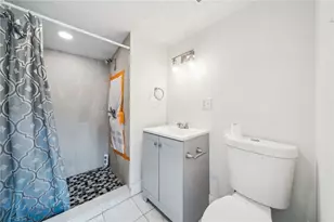 2819 Spring Garden Ave, Pittsburgh, PA 15212 - Photo 15