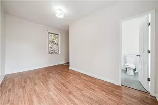 2819 Spring Garden Ave, Pittsburgh, PA 15212 - Photo 3