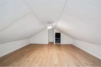 2819 Spring Garden Ave, Pittsburgh, PA 15212 - Photo 23