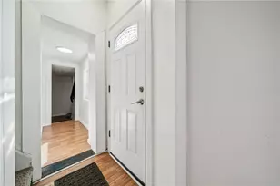 2819 Spring Garden Ave, Pittsburgh, PA 15212 - Photo 17