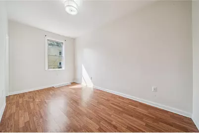 2819 Spring Garden Ave, Pittsburgh, PA 15212 - Photo 19