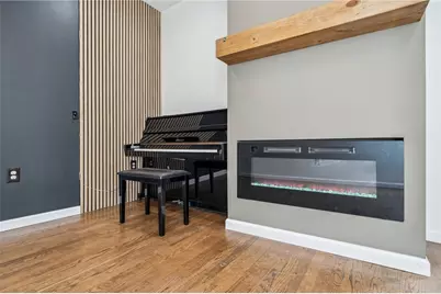 2819 Spring Garden Ave, Pittsburgh, PA 15212 - Photo 7