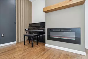 2819 Spring Garden Ave, Pittsburgh, PA 15212 - Photo 7