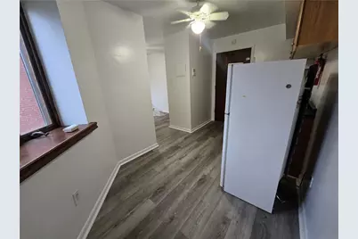 210 5th Avenue #43, Elizabeth Township-Boro, PA 15037 - Photo 7