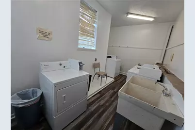 210 5th Avenue #43, Elizabeth Township-Boro, PA 15037 - Photo 15