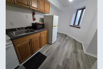 210 5th Avenue #43, Elizabeth Township-Boro, PA 15037 - Photo 5