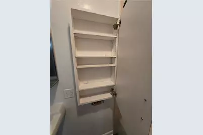 210 5th Avenue #43, Elizabeth Township-Boro, PA 15037 - Photo 13