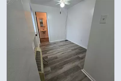 210 5th Avenue #43, Elizabeth Township-Boro, PA 15037 - Photo 9