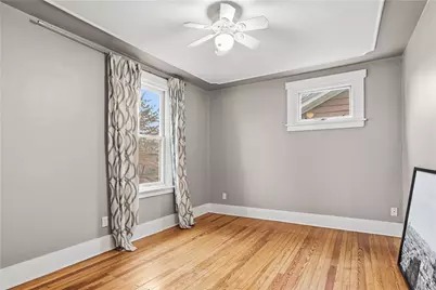 1020 East End Avenue, Pittsburgh, PA 15221 - Photo 25