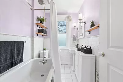 1020 East End Avenue, Pittsburgh, PA 15221 - Photo 23