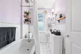 1020 East End Ave, Pittsburgh, PA 15221 - Photo 23