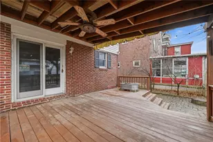 1020 East End Ave, Pittsburgh, PA 15221 - Photo 35