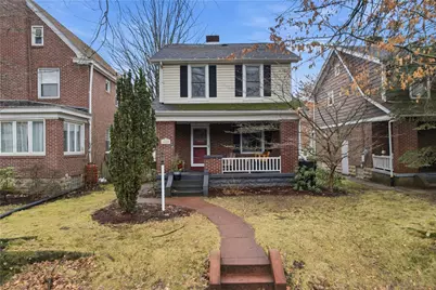 1020 East End Avenue, Pittsburgh, PA 15221 - Photo 43