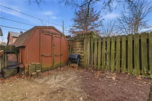 1020 East End Ave, Pittsburgh, PA 15221 - Photo 41