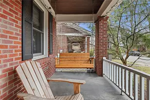 1020 East End Ave, Pittsburgh, PA 15221 - Photo 3